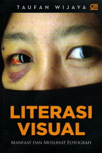 Literasi Visual