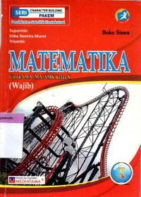 Matematika