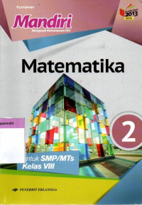 Matematika