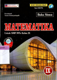 Matematika