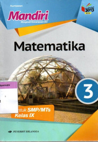 Matematika