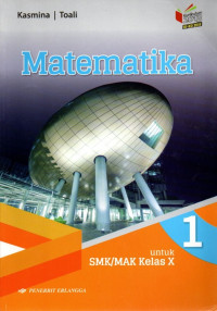Image of Matematika
