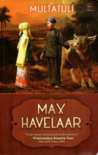 Max Havelaar