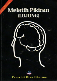 Image of Melatih Pikiran