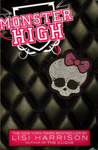 Monster High