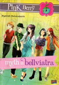 Myth in Bellviatra