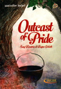 Outcast of Pride