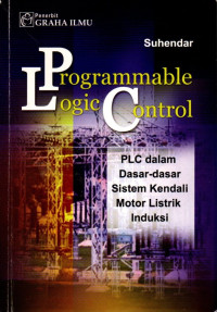 Programmable Logic Control