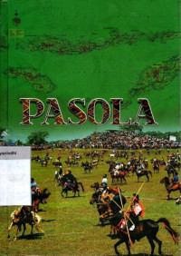 Pasola