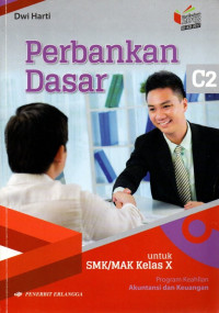 Perbankan Dasar