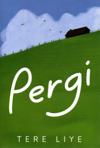 Pergi