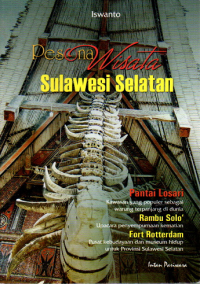 Pesona Wisata Sulawesi Selatan