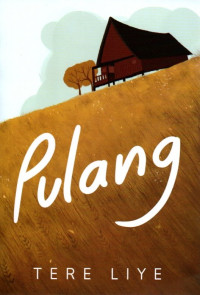 Image of Pulang