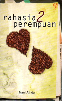 Rahasia 2 Perempuan