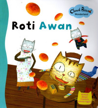 Roti Awan