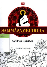 Sammasambuddha