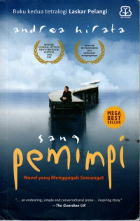 Sang Pemimpi