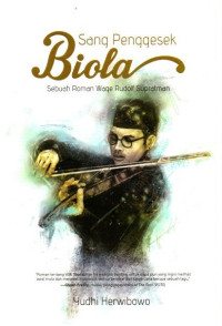 Image of Sang Penggesek Biola