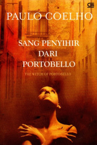 Sang Penyihir dari Portobello