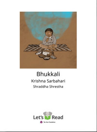 Ebook Bhukkali