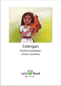 Ebook Celengan