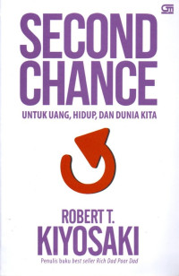 Second Chance