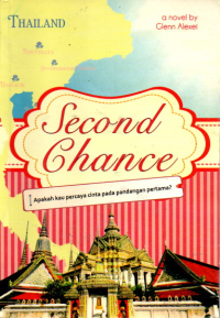 Second Chance