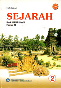 Sejarah Program IPS