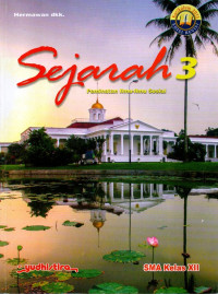 Sejarah 3