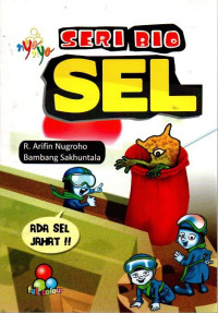 Image of Sel