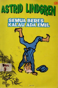 Semua Beres Kalau Ada Emil