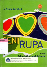 Seni Rupa