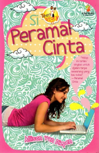 Si Peramal Cinta