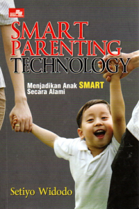 Smart Parenting Technology