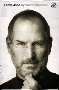 Steve Jobs