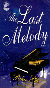 The Last Melody