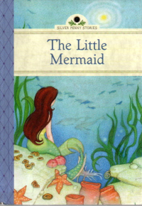 The Little Mermaid