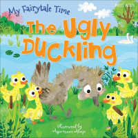 The Ugly Duckling