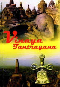 Image of Vinaya Tantrayana