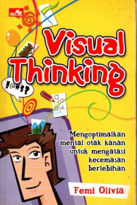 Visual Thinking