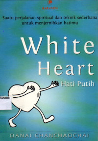 White Heart