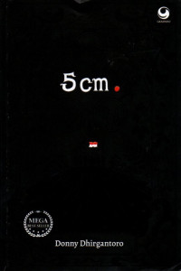 Image of 5 CM