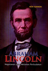 Abraham Lincoln