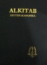 Alkitab