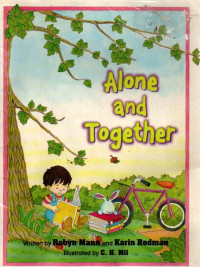 Alone and Together