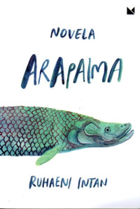 Arapaima