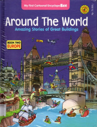 Around The World