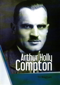 Arthur Holly Compton