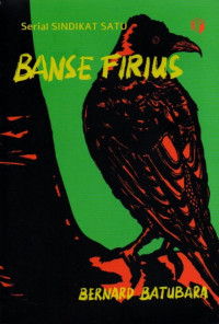 Banse Firius