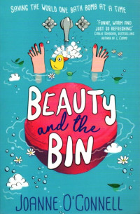 Beauty and The Bin